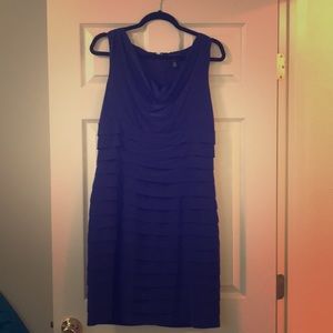 American Living Dress